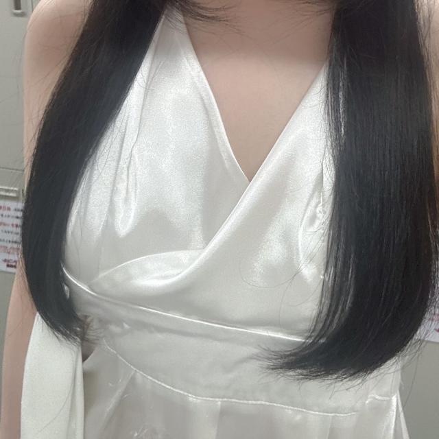 ひな