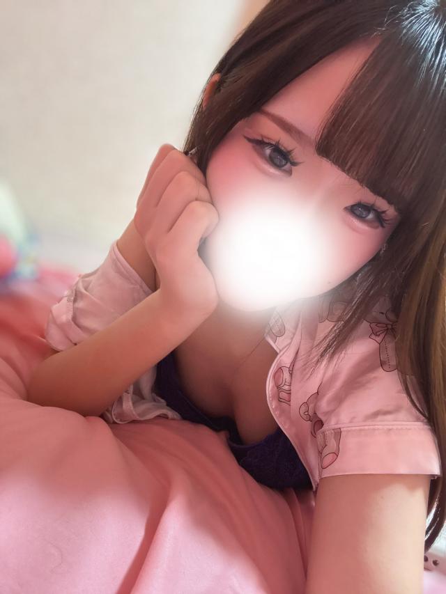 りょうか