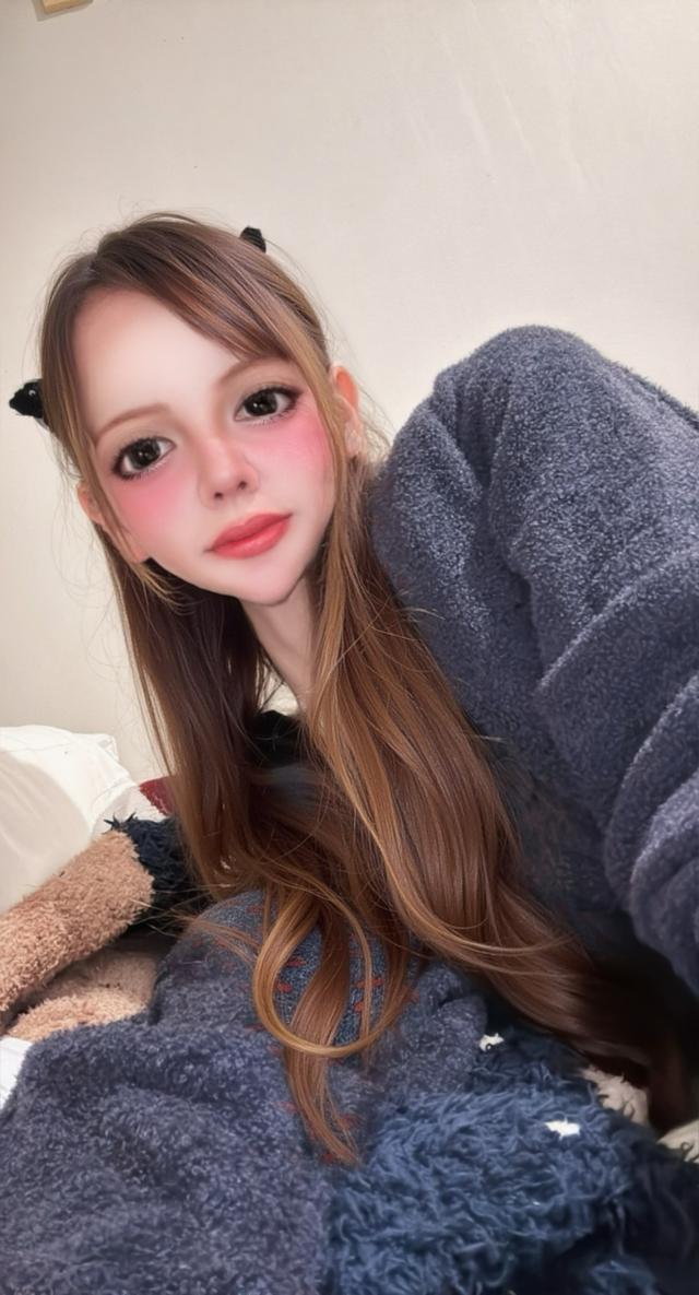 あいか