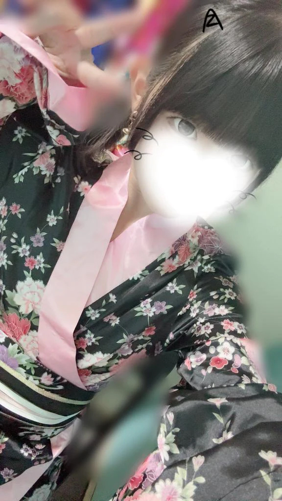 のあ