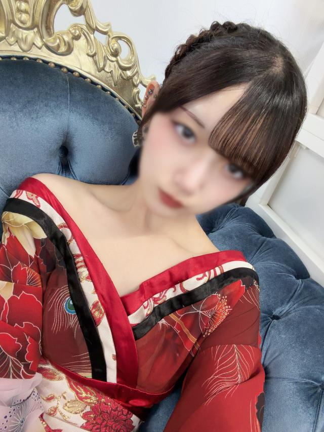 きら