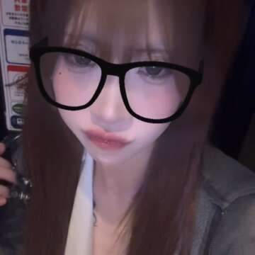 まよい