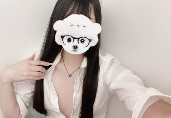 うた