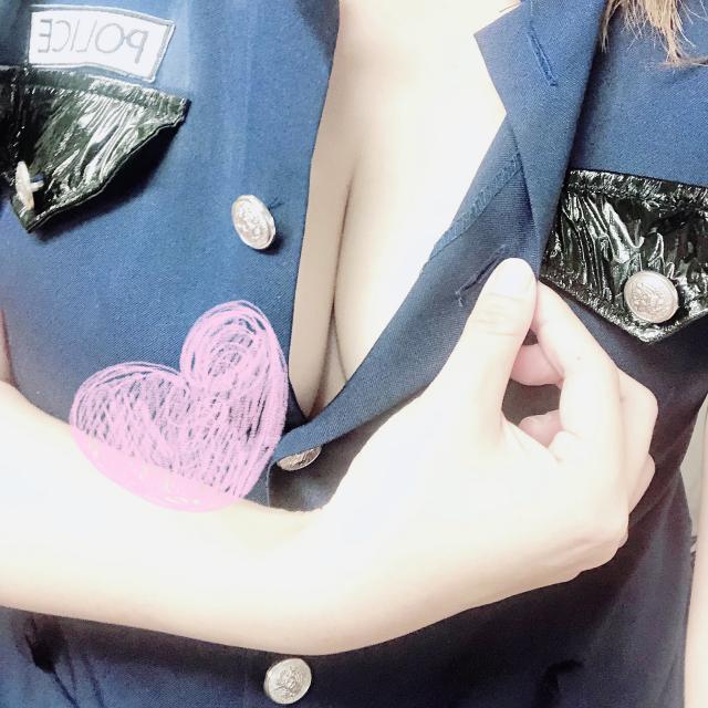 ちひろ