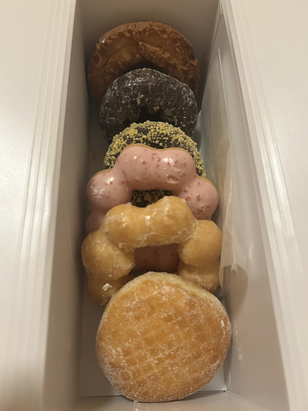 あずさ