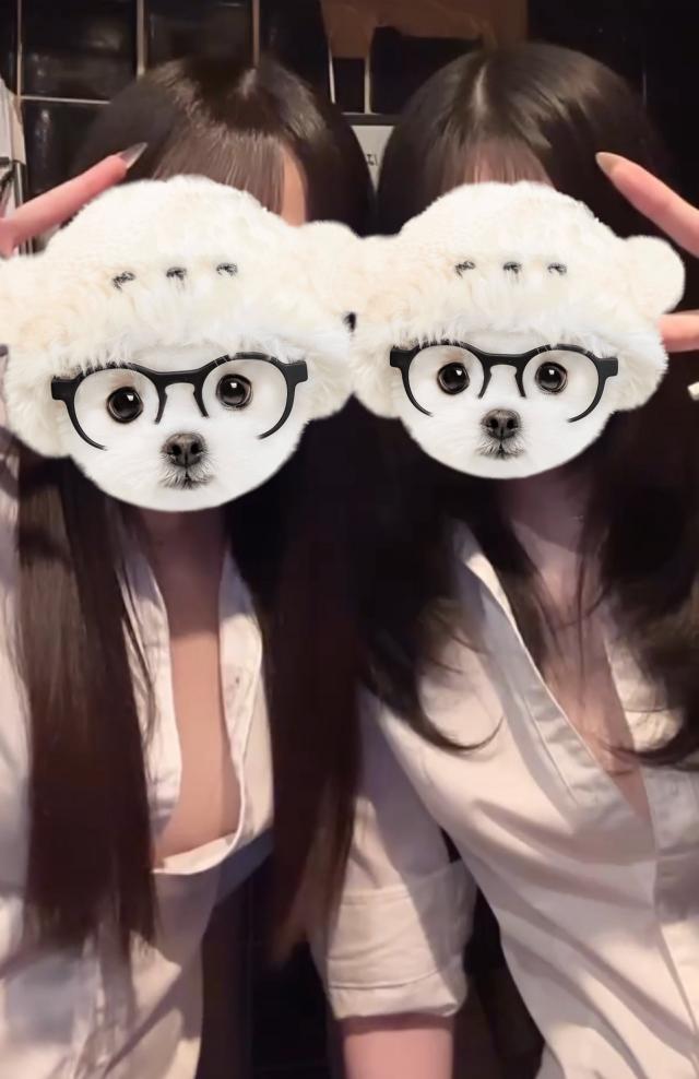 さあや