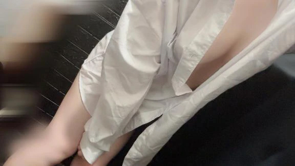 るな