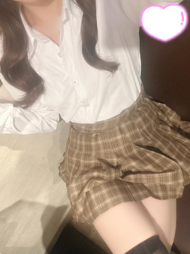るる