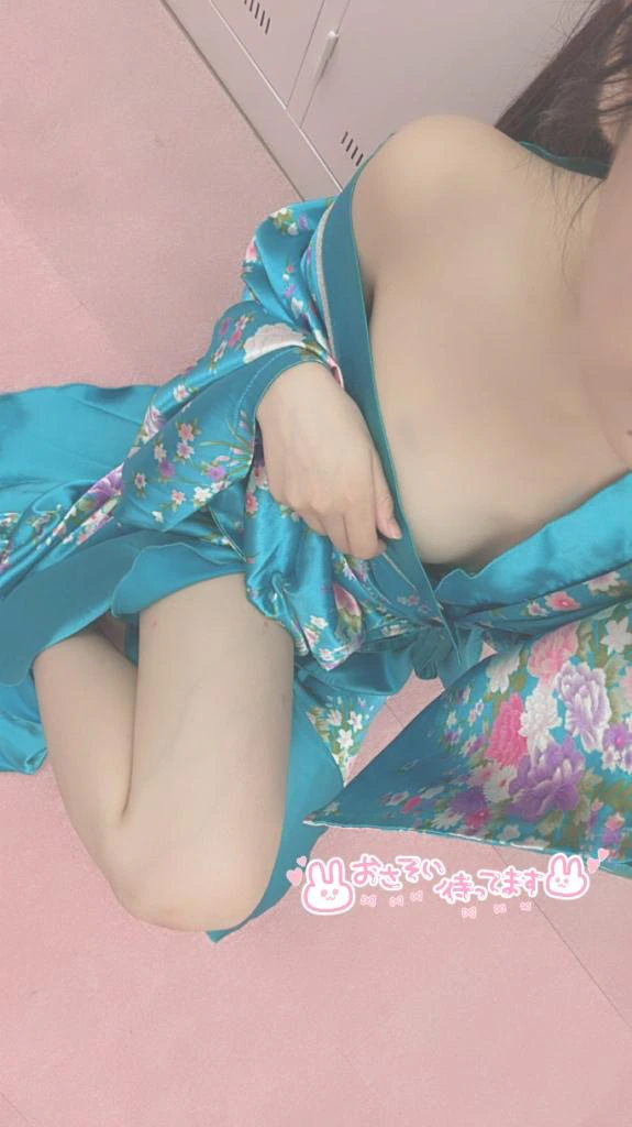 みらい
