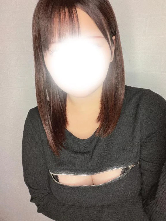 ゆい