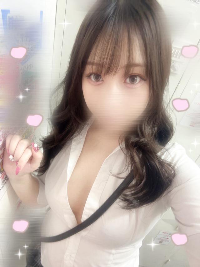 ありさ