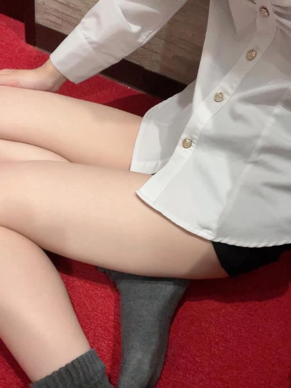 りな