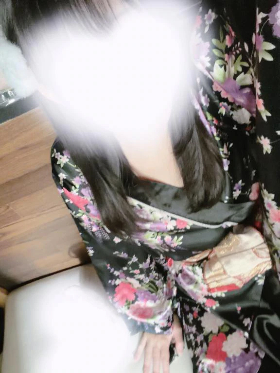 みはる