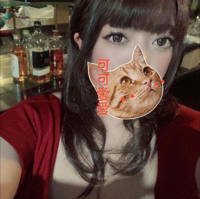 さくら