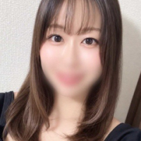 みな