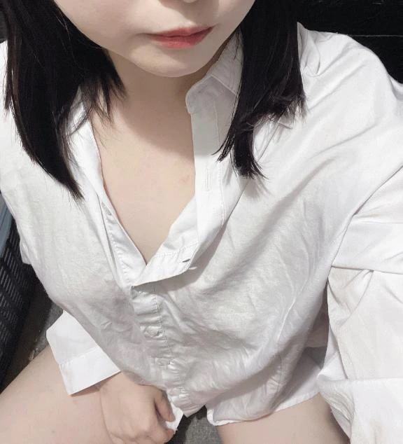 かりん