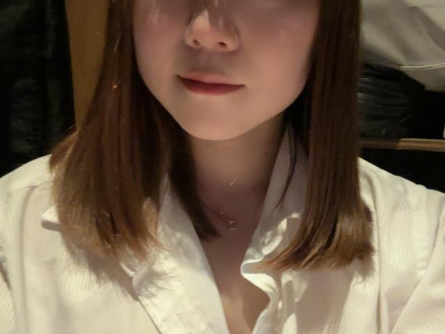 あおい