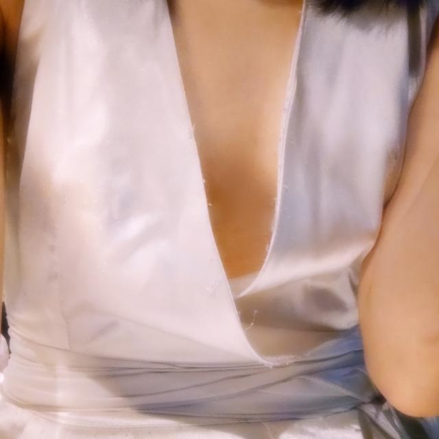 あんな