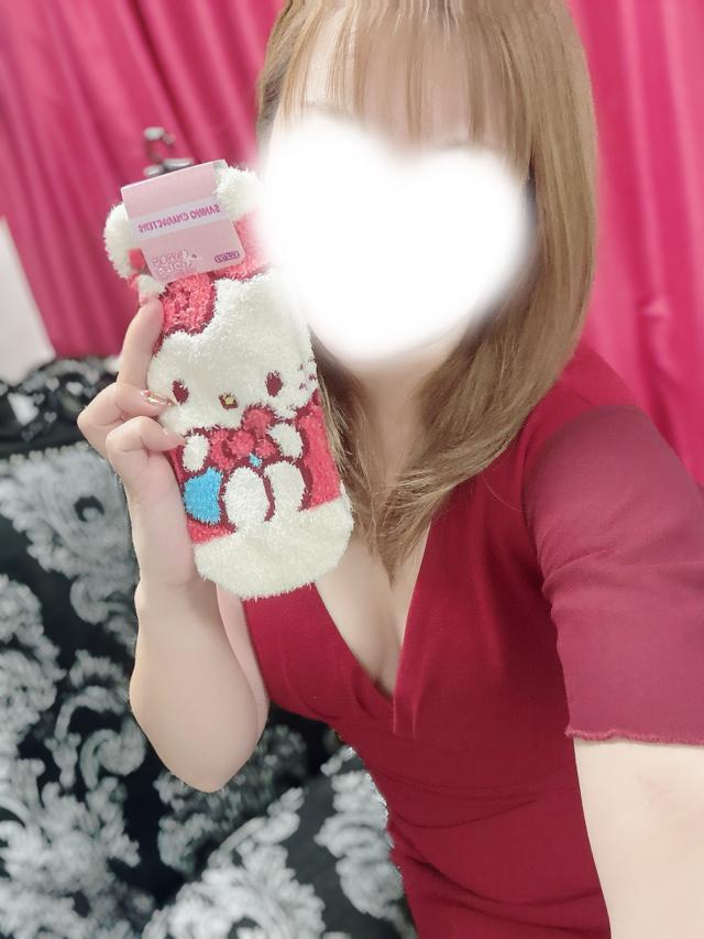 もえ
