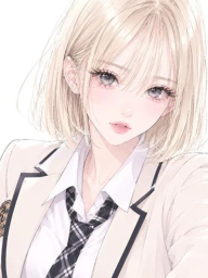 もえ