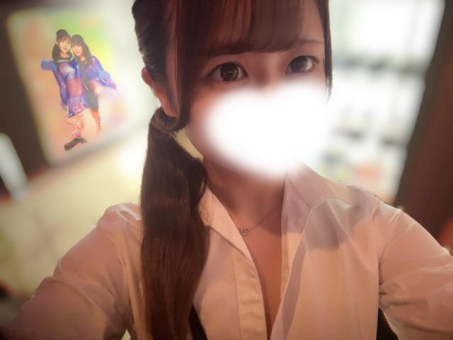 ゆめあ