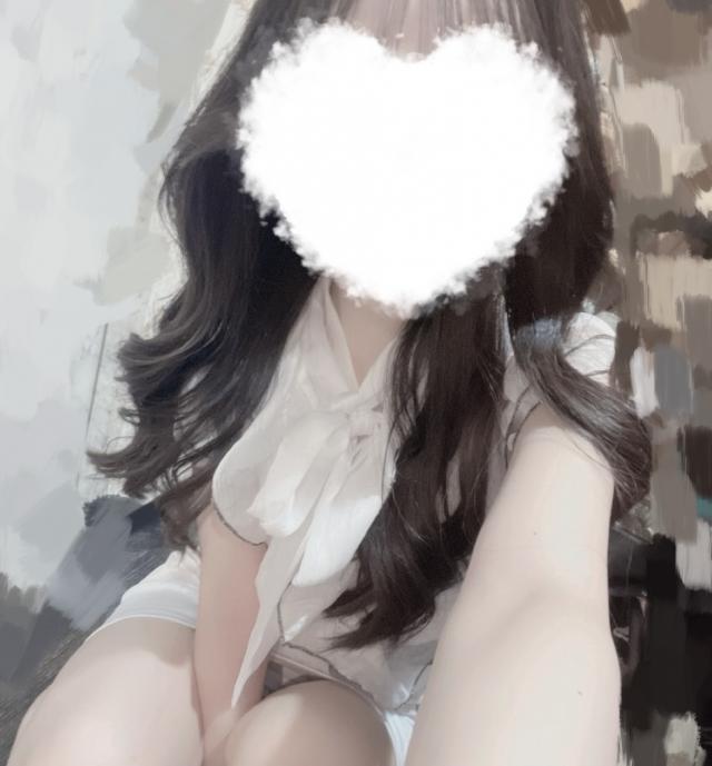 出勤♡12-17♡