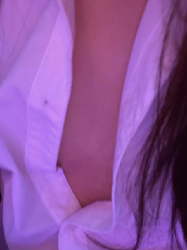ゆん