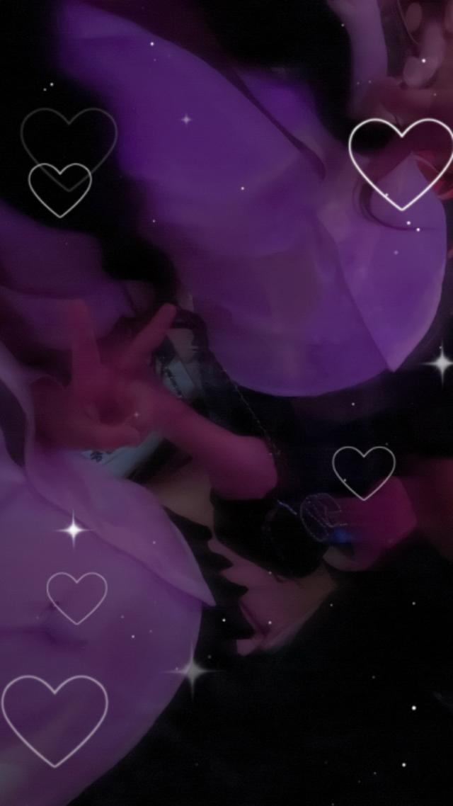 ゆらぴ