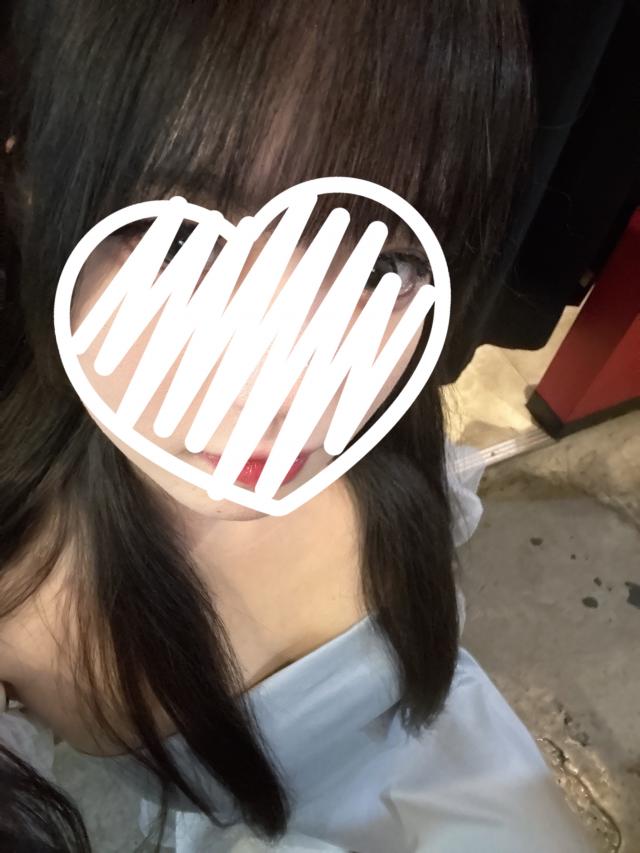 れな