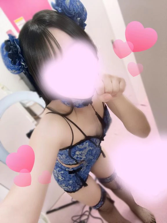 せいら
