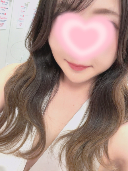 りま