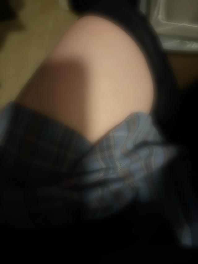 てん