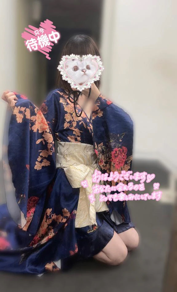 あめ