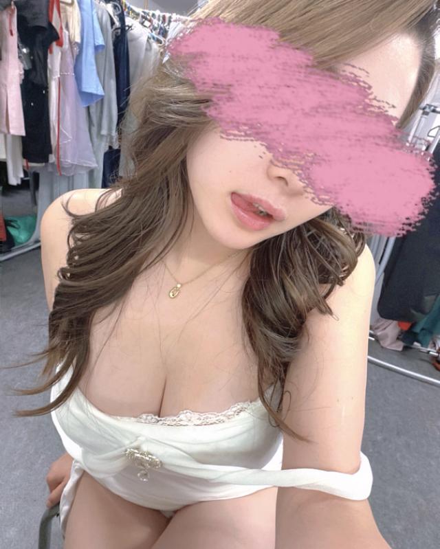 れいら