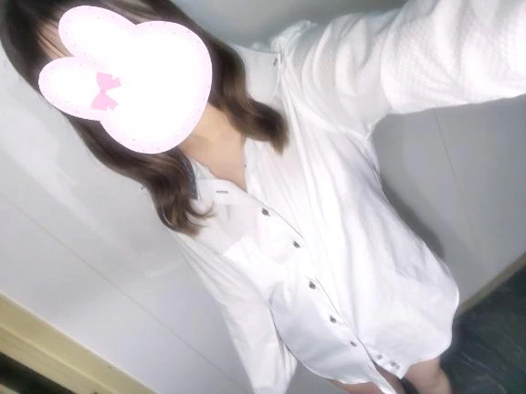 みお