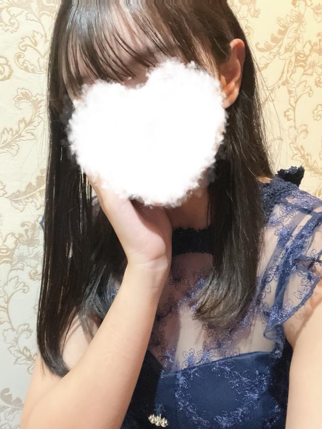まいな