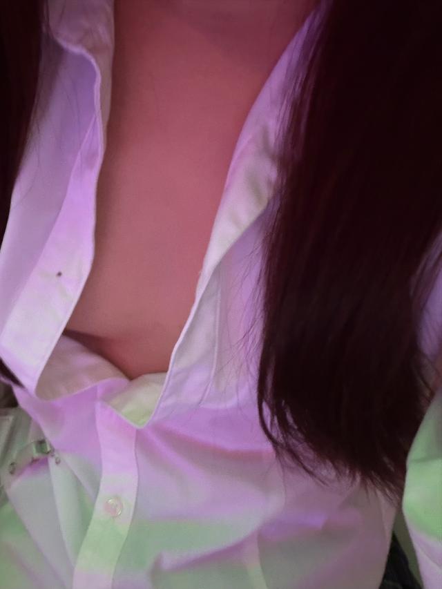 ゆん