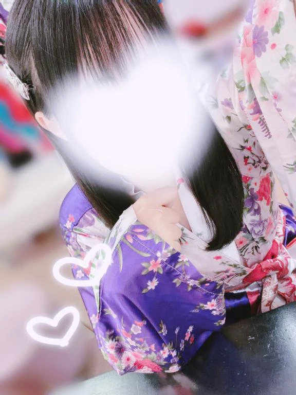 みはる