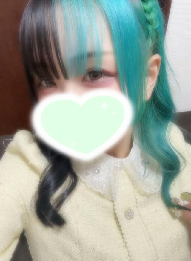 りりちよ