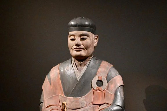 こう