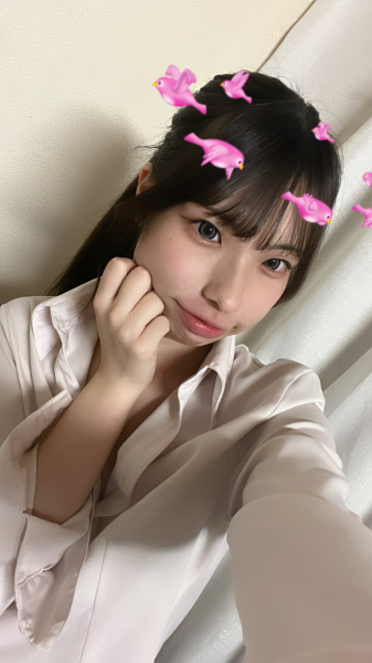 かれん