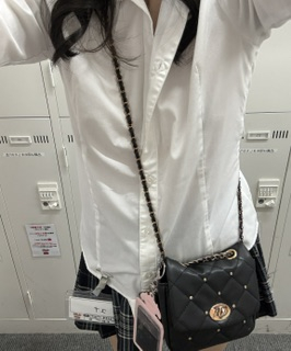ゆな