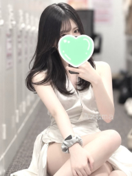 あずま
