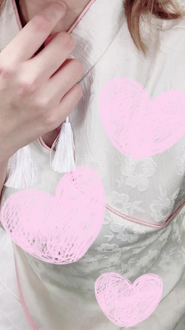 ちひろ