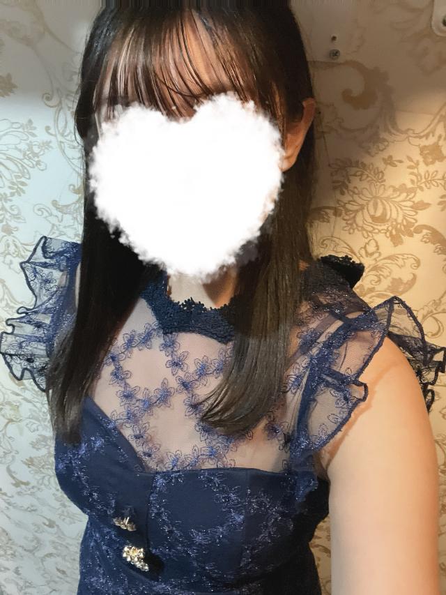 まいな