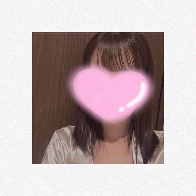 まいか