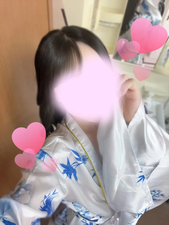 せいら