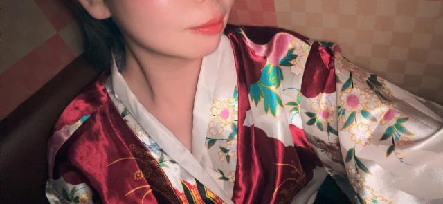 りょう