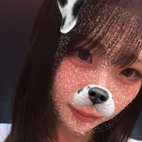 はるな
