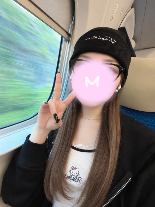 まりあ